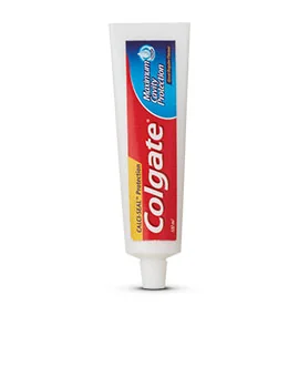 Colgate Original Toothpaste mini #COLGATE - Checkers Little Shop 1