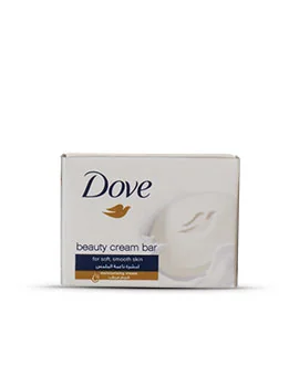 Dove Bath Soap mini #DOVE - Checkers Little Shop 1
