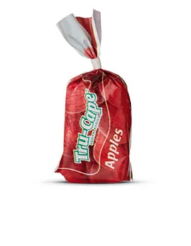 Tru-Cape Apples mini #TRUCAPE - Checkers Little Shop 1