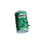#MILO Nestle Milo