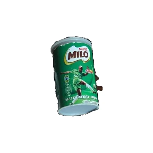 Nestle Milo mini #MILO - Checkers Little Shop 2