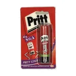 #PRITT Pritt Glue Stick