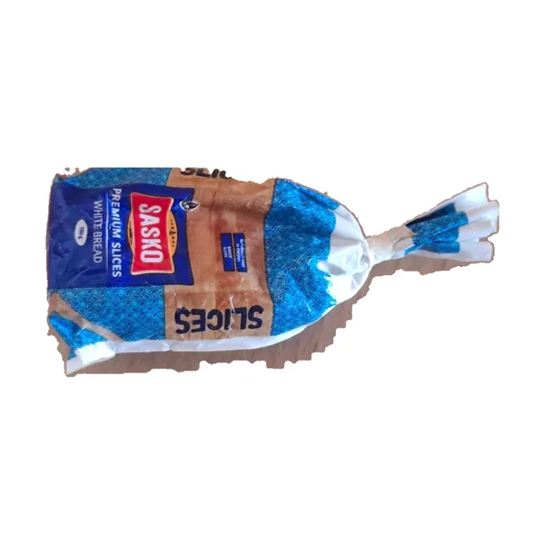 Sasko Bread mini #SASKO - Checkers Little Shop 2