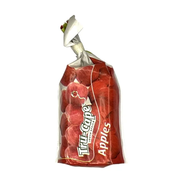 Tru-Cape Apples mini #TRUCAPE - Checkers Little Shop 2