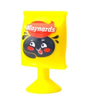 Maynards Sweets mini #28 - Checkers Little Shop 2025