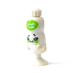 #38 Simple Truth Coconut Water