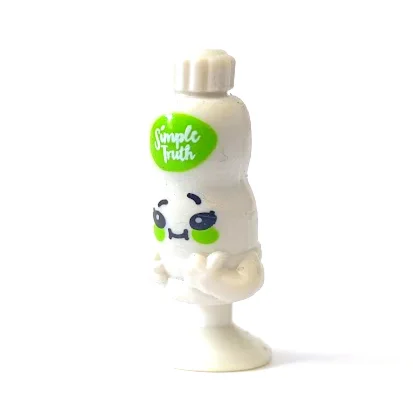 Simple Truth Coconut Water mini #38 - Checkers Little Shop 2025