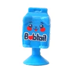 #6 Bobtail Dog Food