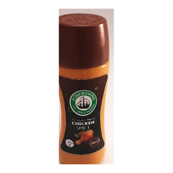 #ROBERTSONS Robertsons Chicken Spice