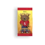 #10 Beyers Caramel Dream Bear