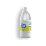 #23 Jik Bleach Lemon Fresh