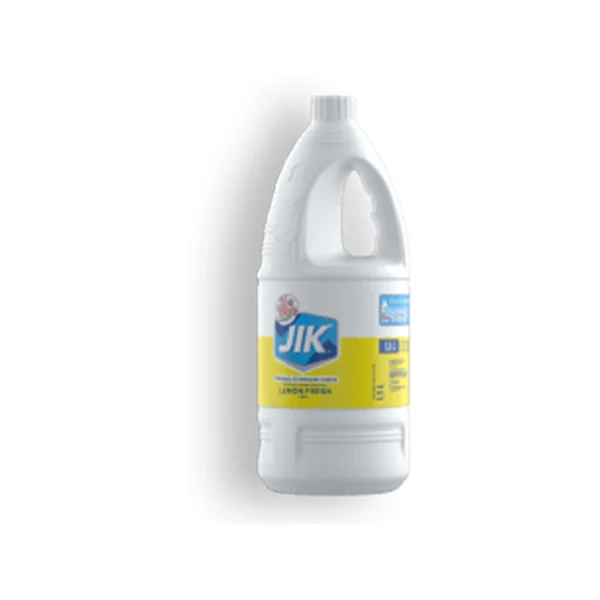 Jik Bleach Lemon Fresh mini #23 - Checkers Little Shop 3