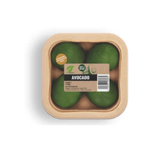 Ripe & Ready Avocados mini #4 - Checkers Little Shop 3