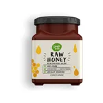 #9 Simple Truth Raw Honey