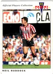 #229 Neil Ruddock