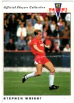 #277 Stephen Wright
