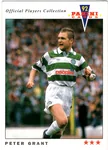 #308 Peter Grant
