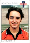 #320 Ray McKinnon