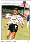 #336 Ian McParland