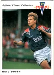 #345 Neil Duffy