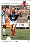 #347 Sammy McGivern