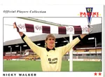 #350 Nicky Walker