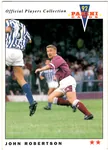 #359 John Robertson