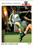 #368 Brian Hamilton
