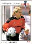 #374 Billy Thomson