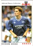 #389 Richard Gough