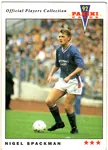 #395 Nigel Spackman