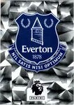 #255 Club Badge