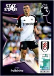 #311 Joao Palhinha