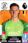 #378 Thomas Kaminski