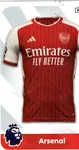 #4 Team Kit