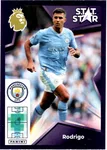 #432 Rodrigo