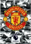 #434 Club Badge