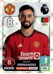 #447 Bruno Fernandes