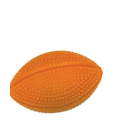 Mini Rugby Ball mini #BALL - Pick n Pay Springbok Rugby Fidget Spinners