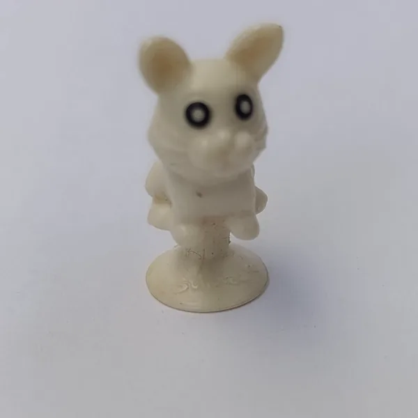 Kittie mini #11 - Pick n Pay Stikeez
