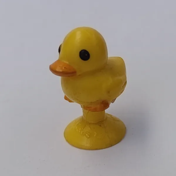 Papsy mini #13 - Pick n Pay Stikeez