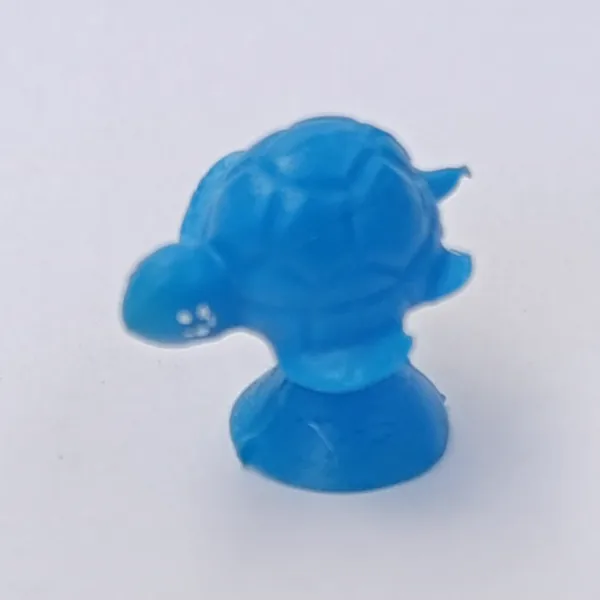 Loggy mini #16 - Pick n Pay Stikeez