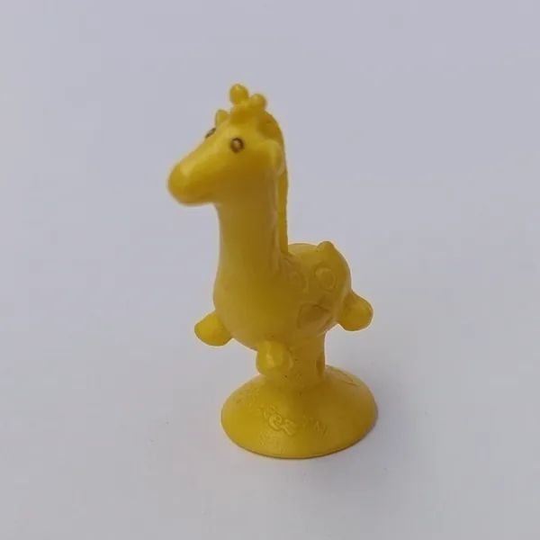 Giry Joe mini #22 - Pick n Pay Stikeez