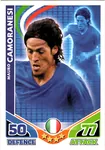 #133 Fabio Grosso