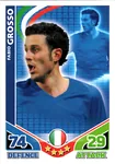 #138 Gennaro Gattuso