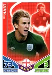 #55 Joe Hart