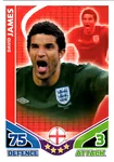 #56 David James