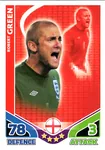 #57 Robert Green