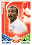#58 Ashley Cole