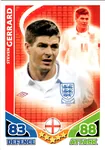 #59 Glen Johnson
